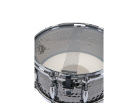 Gretsch Drums 14 Gretsch Drums 14